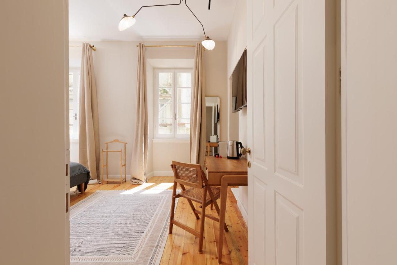 Appartamento The Consulate Corfu  Esterno foto